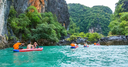 James Bond Island 4.webp