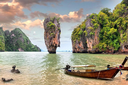 James Bond Island 5.webp