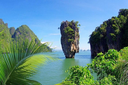 James Bond Island 3.webp