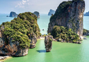 James Bond Island 1.webp