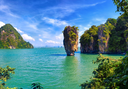 James Bond Island 2.webp