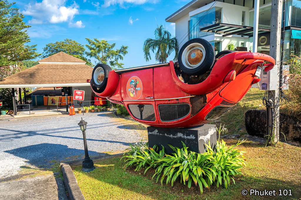 Baan Teelangka Upside Down House 3.webp