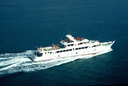 Ferry Phuket Phi Phi Laemtongby 3.webp