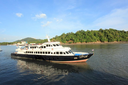 Ferry Phuket Phi Phi Laemtongby 1.webp