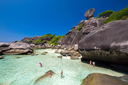 Similan Island 5.webp