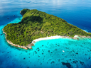 Similan Island 2.webp