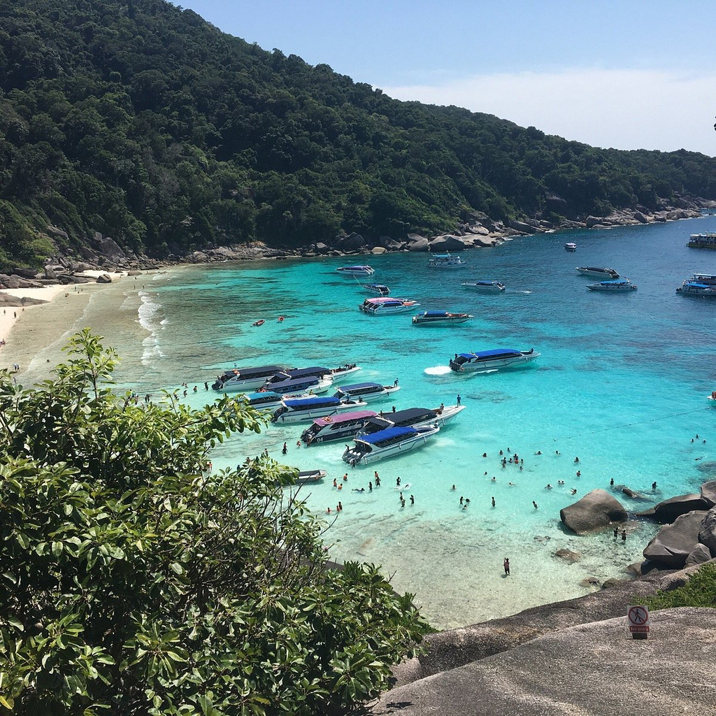 Similan Island 3.webp