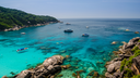 Similan Island 1.webp