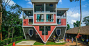 Baan Teelangka Upside Down House 1.webp