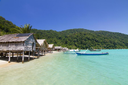 Surin Island 5.webp