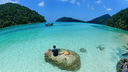 Surin Island 1.webp