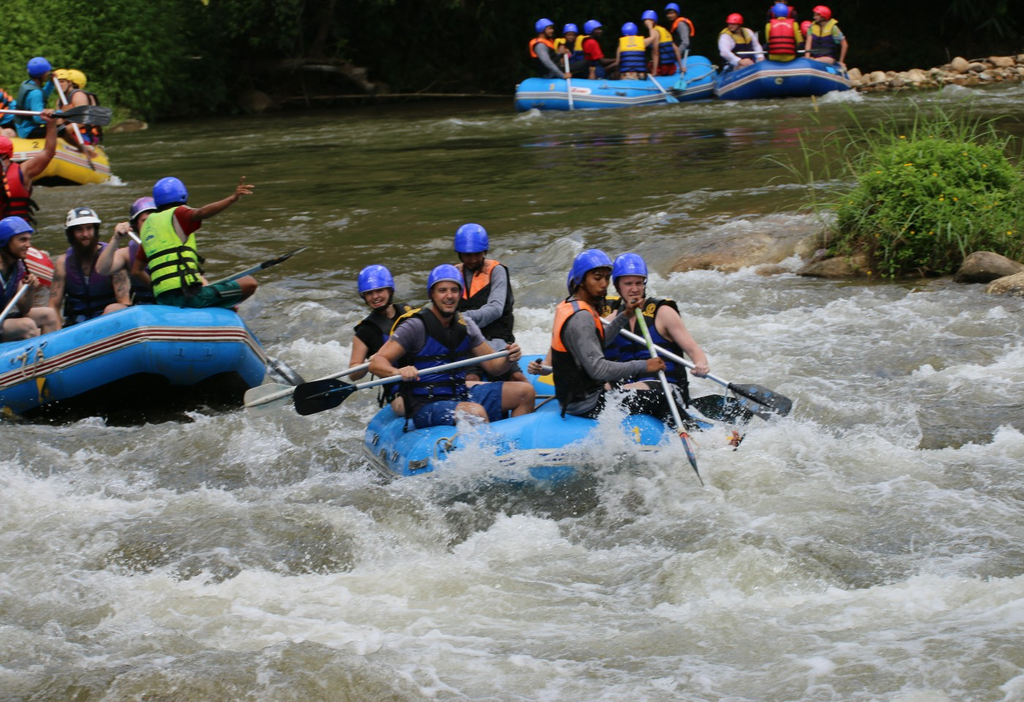 White Water Rafting 11.18.40.webp