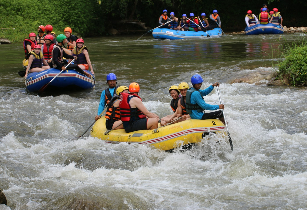 White Water Rafting 11.19.02.webp