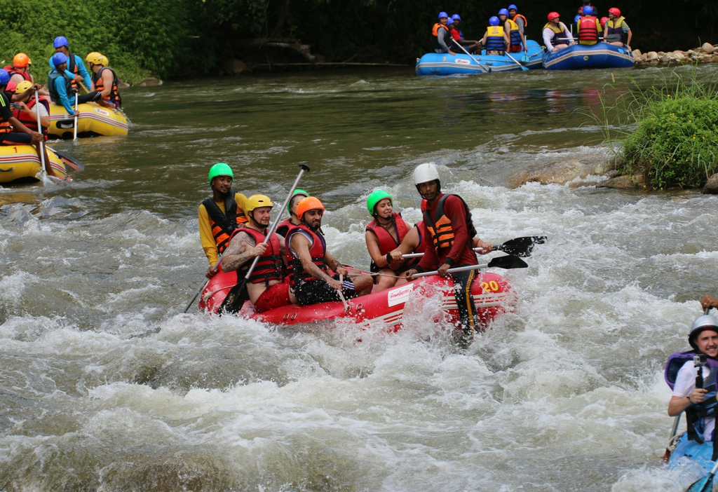 White Water Rafting 11.18.45.webp