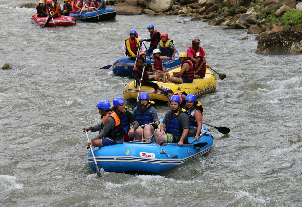 White Water Rafting 11.35.48.webp