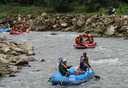 White Water Rafting 11.36.48.webp