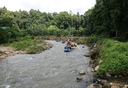 White Water Rafting 11.35.29.webp