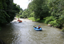 White Water Rafting 11.37.09.webp