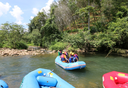 White Water Rafting 10.53.29.webp