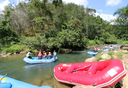 White Water Rafting 10.53.59.webp