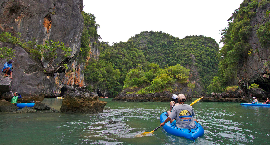 Andaman Sea Kayak 3.webp