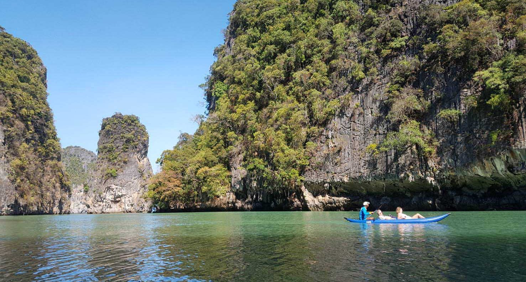 Andaman Sea Kayak 1.webp