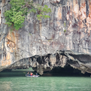 Andaman Sea Kayak 4.webp