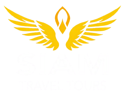 SIAM Travel Tours